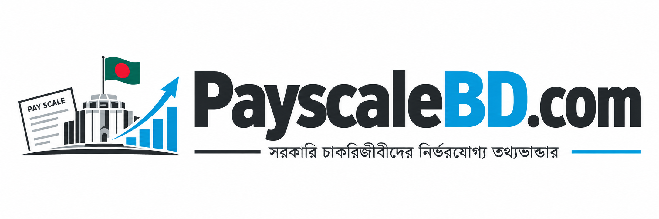 payscalebd